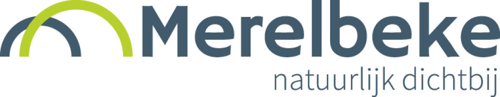 logo smartloket